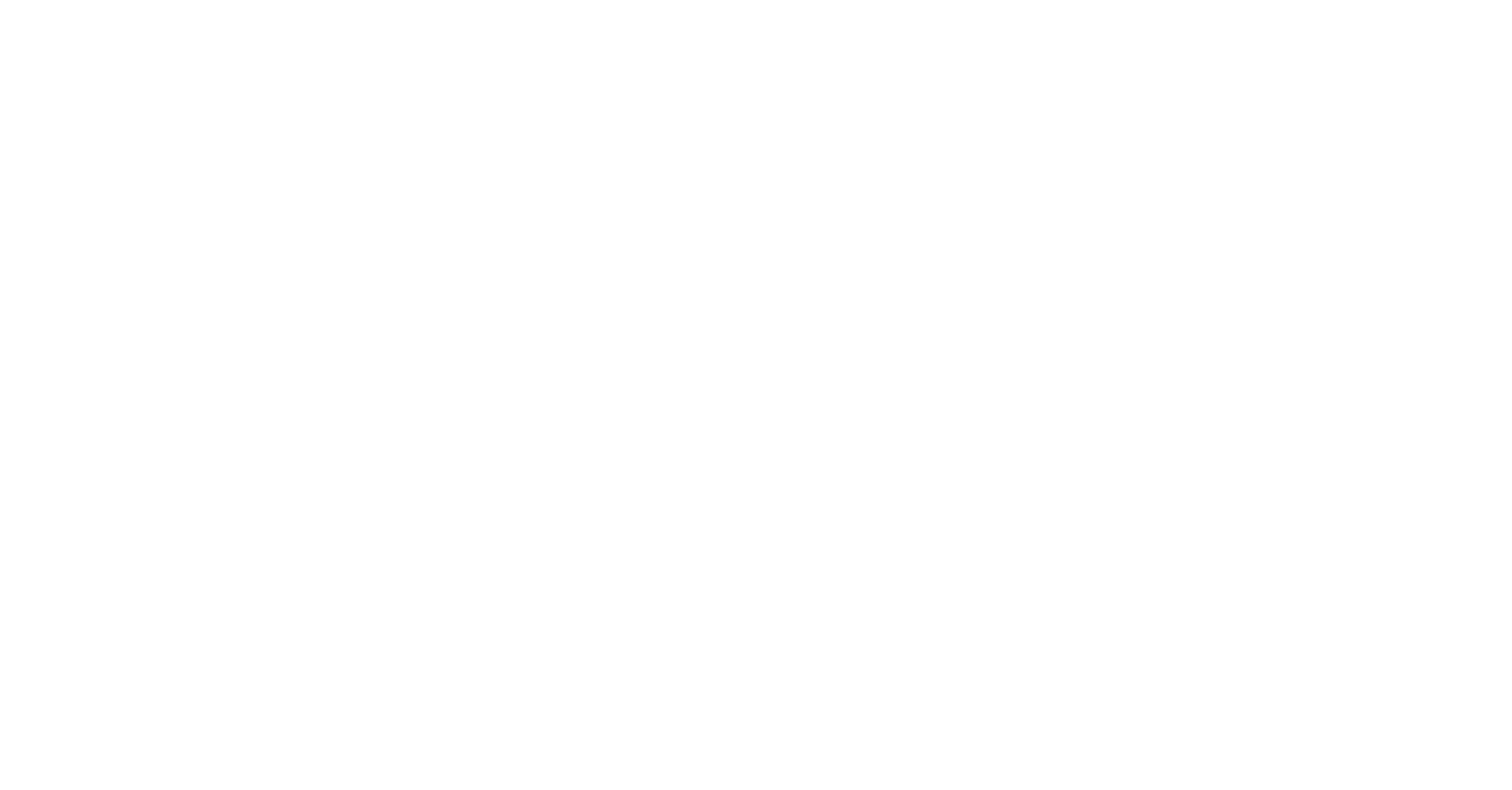 Hohes C Logo
